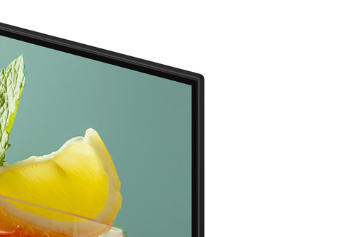 Miniatura 5 de Monitor Samsung LH85BEFHVGFXZX 85", 4K Ultra HD, Negro