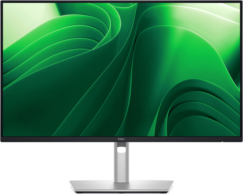 Miniatura 2 de Monitor DELL Pro Plus P2425DE LCD, 24", Quad HD, IPS, 100 Hz, 8 ms, Negro