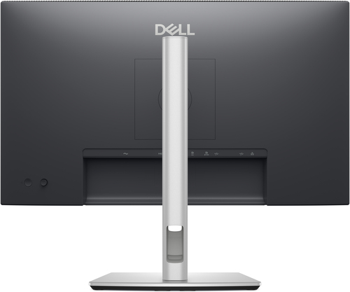 Miniatura 3 de Monitor DELL Pro Plus P2425DE LCD, 24", Quad HD, IPS, 100 Hz, 8 ms, Negro