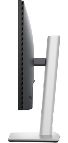 Miniatura 5 de Monitor DELL Pro Plus P2425DE LCD, 24", Quad HD, IPS, 100 Hz, 8 ms, Negro