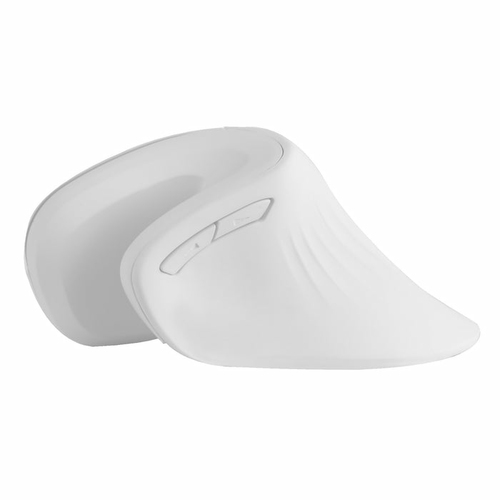 Miniatura 2 de Mouse Perfect Choice PC-045205 1600 DPI, RF inalámbrico, Blanco