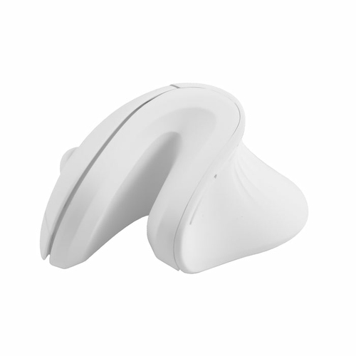 Miniatura 3 de Mouse Perfect Choice PC-045205 1600 DPI, RF inalámbrico, Blanco