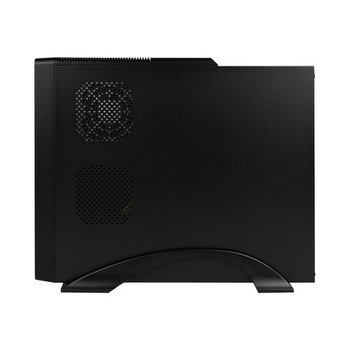 Miniatura 3 de Computadora VORAGO SLIMBAY SB5 I5, Intel Core, i5-10400, 8 GB, 240 GB Incluye KIT de teclado y mouse, 3 aa?os de garanta?a
