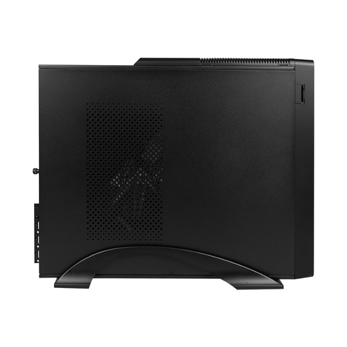 Miniatura 2 de Computadora VORAGO SLIMBAY SB5 I5, Intel Core, i5-10400, 8 GB, 240 GB Incluye KIT de teclado y mouse, 3 aa?os de garanta?a