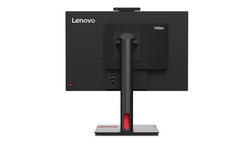 Miniatura 4 de Monitor Lenovo ThinkCentre Tiny-In-One 24 LED, 23.8", Full HD, IPS, 60 Hz, 6 ms, Negro