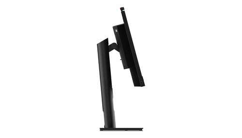 Miniatura 5 de Monitor Lenovo ThinkCentre Tiny-In-One 24 LED, 23.8", Full HD, IPS, 60 Hz, 6 ms, Negro