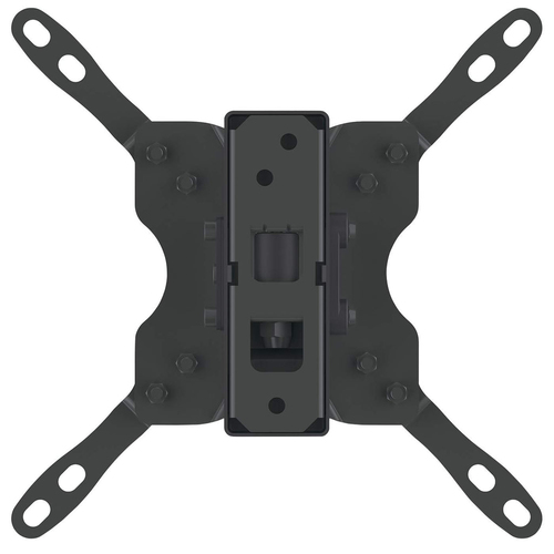 Miniatura 3 de Soporte Manhattan Hasta 42", VESA max. 200 x 200 mm, 20 kg, Negro