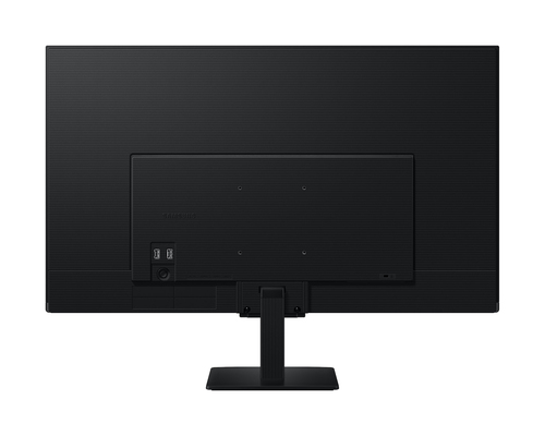 Miniatura 2 de Monitor Samsung Smart Monitor LS32FM500EL LED, 32", Full HD, VA, 60 Hz, 4 ms, Negro