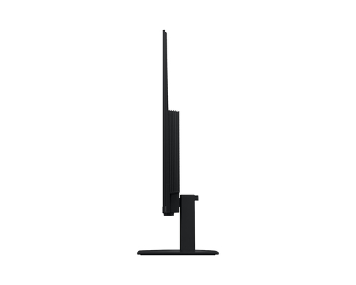 Miniatura 5 de Monitor Samsung Smart Monitor LS32FM500EL LED, 32", Full HD, VA, 60 Hz, 4 ms, Negro