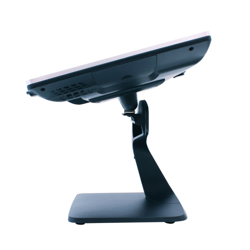 Miniatura 4 de Monitor EC Line EC-VP-3100-TS Touch, 15.6", 1920 x 1080, Negro