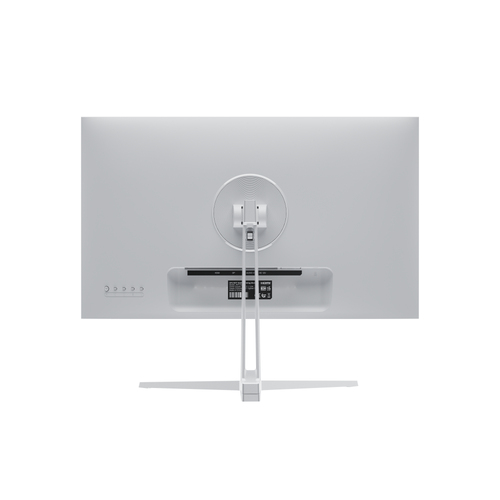 Miniatura 3 de Monitor XPG LED, 23.8", Full HD, IPS, 120 Hz, Blanco