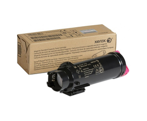 Tóner Xerox 106R03482 Original, Magenta