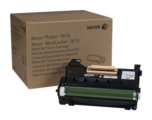 Tóner Xerox 113R00773 Original