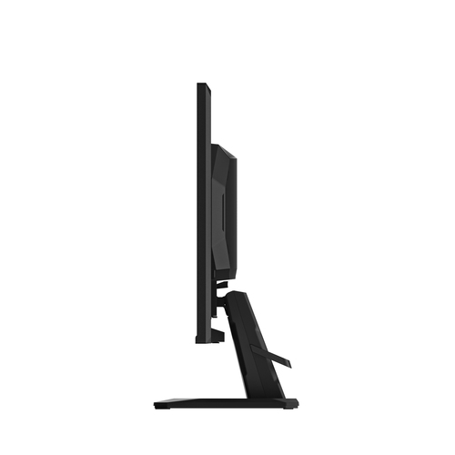Miniatura 4 de Monitor GIGABYTE GS25F2A LED, 24.5", Full HD, SS-IPS, 240 Hz, 1 ms, FreeSync, Negro