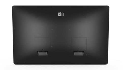 Miniatura 4 de Monitor Elo Touch Solutions E351600 Touch 21.5", LED, Negro