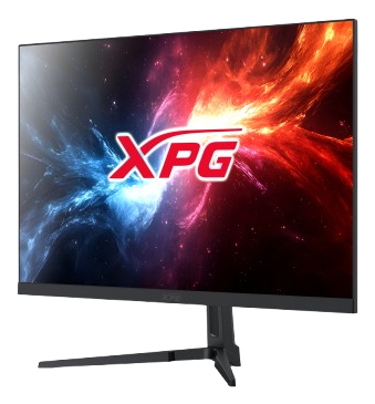 Miniatura 2 de Monitor XPG RIFT R27F6 LED, 27", Full HD, IPS, 165 Hz, Negro