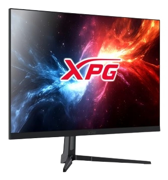 Miniatura 3 de Monitor XPG RIFT R27F6 LED, 27", Full HD, IPS, 165 Hz, Negro