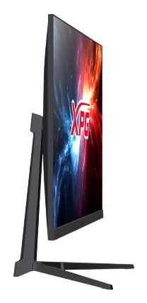 Miniatura 4 de Monitor XPG RIFT R27F6 LED, 27", Full HD, IPS, 165 Hz, Negro