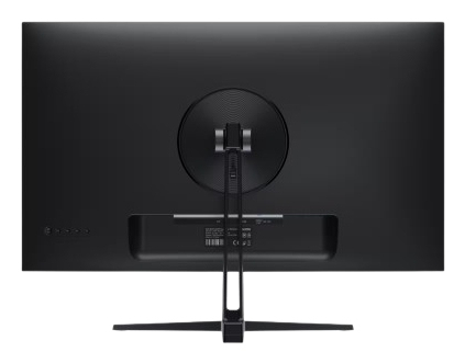 Miniatura 5 de Monitor XPG RIFT R27F6 LED, 27", Full HD, IPS, 165 Hz, Negro