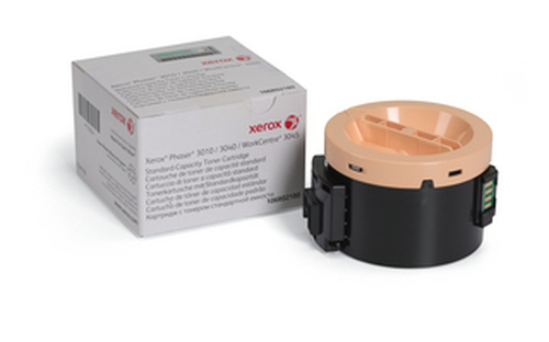 Tóner Xerox 106R02180 Original