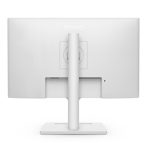 Miniatura 3 de Monitor BenQ GW2790QT LED, 27", Quad HD, IPS, 75 Hz, 5 ms, Blanco