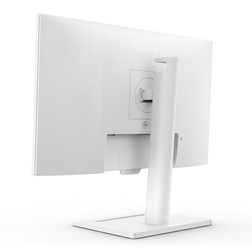 Miniatura 5 de Monitor BenQ GW2790QT LED, 27", Quad HD, IPS, 75 Hz, 5 ms, Blanco