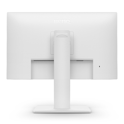 Miniatura 3 de Monitor BenQ GW2786TC LED, 27", Full HD, IPS, 100 Hz, 5 ms, Blanco