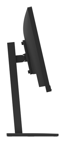 Miniatura 4 de Monitor Lenovo ThinkVision ThinkVision E22-40 LED, 21.5", Full HD, IPS, 100 Hz, 6 ms, Negro