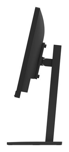 Miniatura 5 de Monitor Lenovo ThinkVision ThinkVision E22-40 LED, 21.5", Full HD, IPS, 100 Hz, 6 ms, Negro