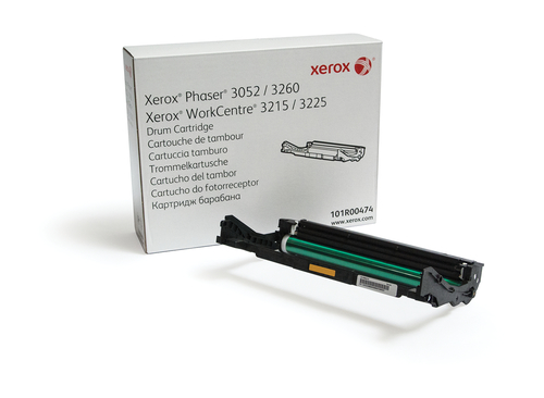 Tóner Xerox 101R00474 Original