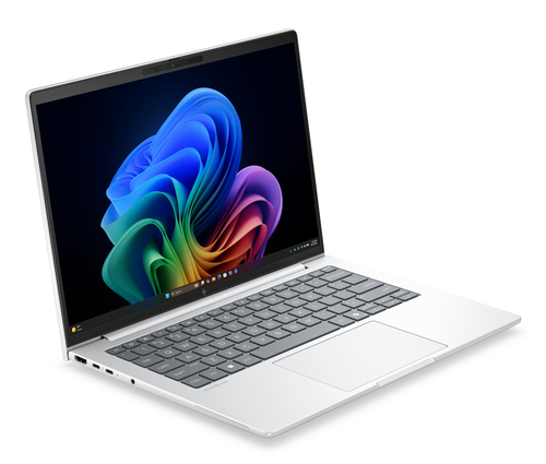 Miniatura 2 de NB ELITEBOOK 8 AI G2I 14 U7 355