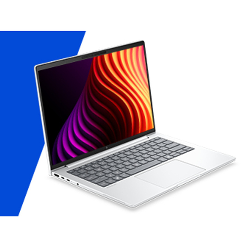 Miniatura 5 de NB ELITEBOOK 8 AI G2I 14 U7 355