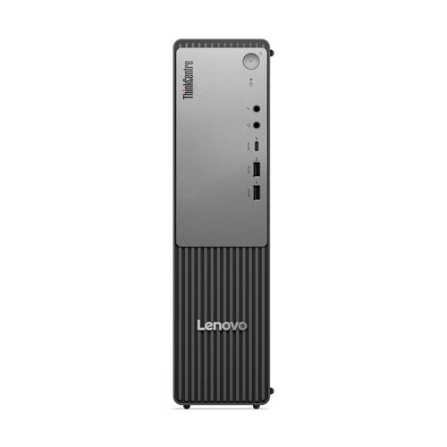 PC Lenovo ThinkCentre ThinkCentre neo 55s Gen 6 AMD Ryzen 7 250, 16 GB, 1 TB SSD, Windows 11 Pro, TV. No disponible, Wifi, Negro