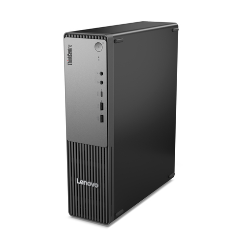 Miniatura 2 de PC Lenovo ThinkCentre ThinkCentre neo 55s Gen 6 AMD Ryzen 7 250, 16 GB, 1 TB SSD, Windows 11 Pro, TV. No disponible, Wifi, Negro