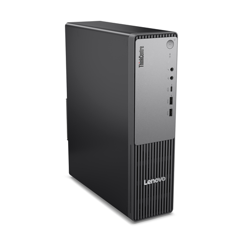 Miniatura 3 de PC Lenovo ThinkCentre ThinkCentre neo 55s Gen 6 AMD Ryzen 7 250, 16 GB, 1 TB SSD, Windows 11 Pro, TV. No disponible, Wifi, Negro