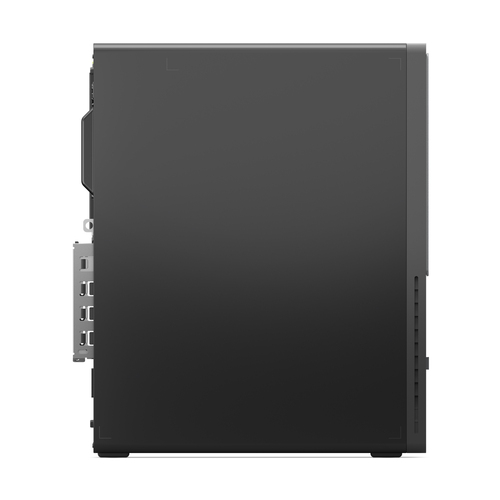 Miniatura 4 de PC Lenovo ThinkCentre ThinkCentre neo 55s Gen 6 AMD Ryzen 7 250, 16 GB, 1 TB SSD, Windows 11 Pro, TV. No disponible, Wifi, Negro