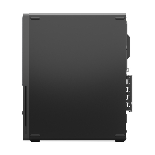 Miniatura 5 de PC Lenovo ThinkCentre ThinkCentre neo 55s Gen 6 AMD Ryzen 7 250, 16 GB, 1 TB SSD, Windows 11 Pro, TV. No disponible, Wifi, Negro