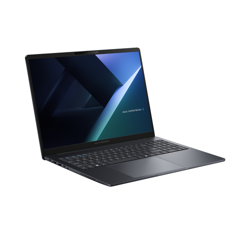 Miniatura 2 de Laptop ASUS ExpertBook B3605CCA-U516G512-P1 Intel Core Ultra 5 125H 16GB, 512 GB SSD, 16", Windows 11 Pro, T.Video No disponible