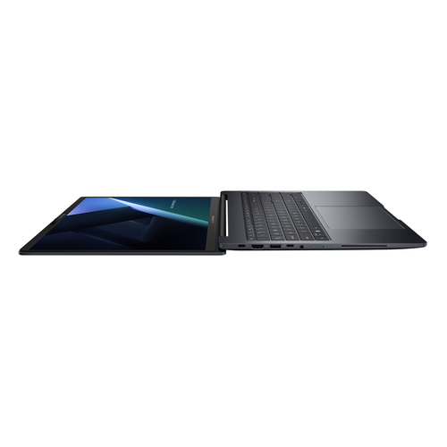 Miniatura 3 de Laptop ASUS ExpertBook B3605CCA-U516G512-P1 Intel Core Ultra 5 125H 16GB, 512 GB SSD, 16", Windows 11 Pro, T.Video No disponible