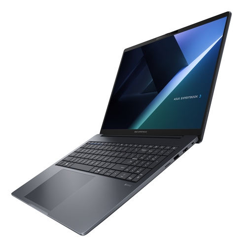 Miniatura 4 de Laptop ASUS ExpertBook B3605CCA-U516G512-P1 Intel Core Ultra 5 125H 16GB, 512 GB SSD, 16", Windows 11 Pro, T.Video No disponible