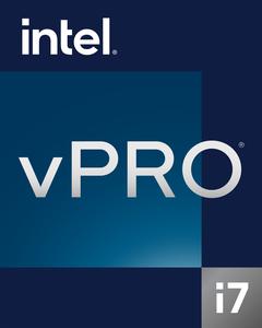 Miniatura 3 de Procesador Intel Core i7-12700 LGA 1700, 2.1 GHz, max. 4.9 GHz Caché 25 MB, Gráficos Si