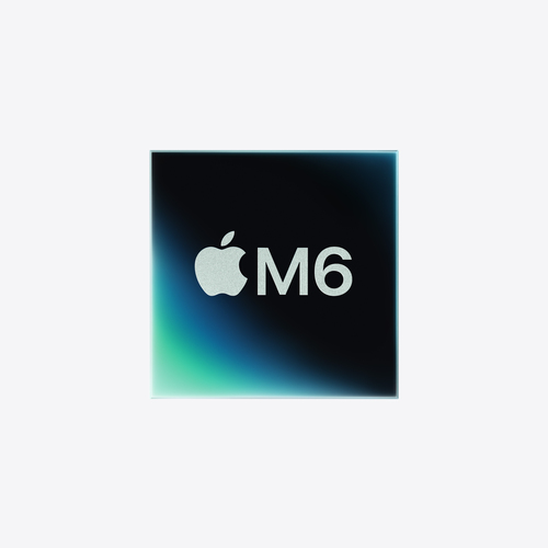 Miniatura 2 de MAC MINI  M6  12 CPU 12 GPU