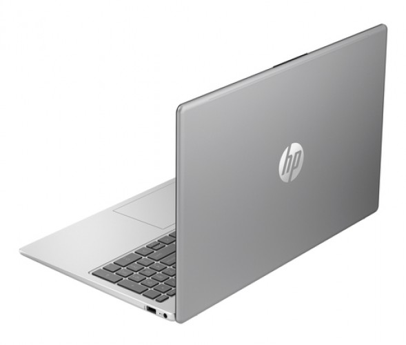 Miniatura 3 de Laptop HP 255R G10 AMD Ryzen 3 7335U 8GB, 512 GB SSD, 15.6", Windows 11 Home, T.Video No disponible