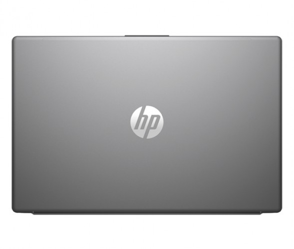 Miniatura 5 de Laptop HP 255R G10 AMD Ryzen 3 7335U 8GB, 512 GB SSD, 15.6", Windows 11 Home, T.Video No disponible