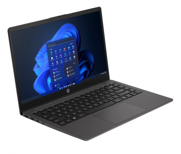 Miniatura 5 de Laptop HP 245 G10 AMD Ryzen 3 7320U 8GB, 256 GB SSD, 14", Windows 11 Home, T.Video No disponible