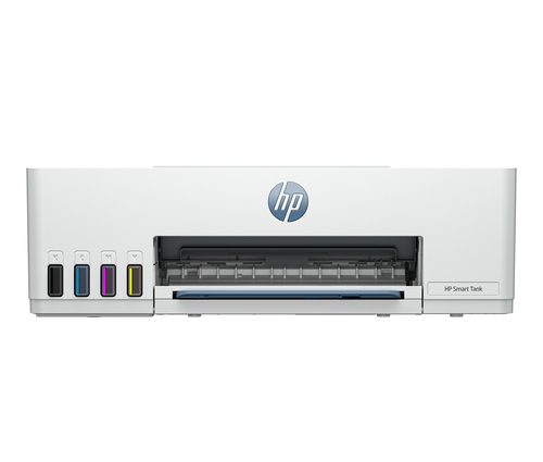 HP SMART TANK 215 (4A8J0A)