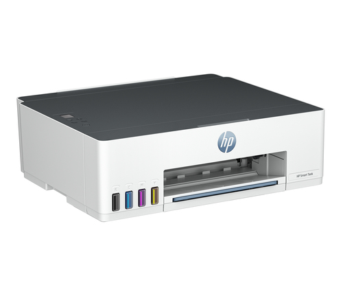 Miniatura 2 de HP SMART TANK 215 (4A8J0A)