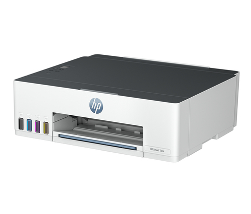 Miniatura 3 de HP SMART TANK 215 (4A8J0A)