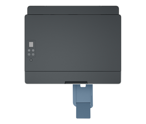Miniatura 4 de HP SMART TANK 215 (4A8J0A)