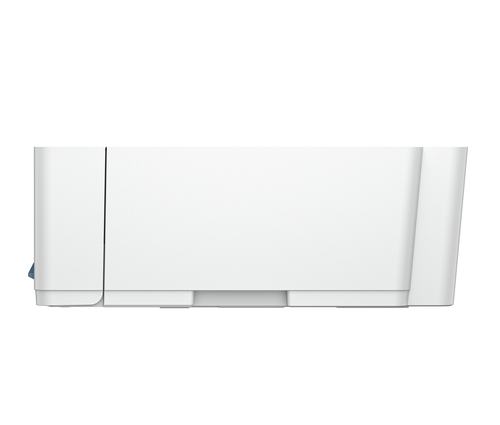 Miniatura 5 de HP SMART TANK 215 (4A8J0A)
